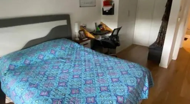 Hermoso Apto en Complejo Privado., Buchen Sie Hotel Montevideo Montevideo