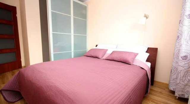 Rent a Flat apartments - Torunska St., Забронировать Апартаменты/квартира Апартаменты Гданьска, рядом с Дом Uphagen, Апартаменты/квартира