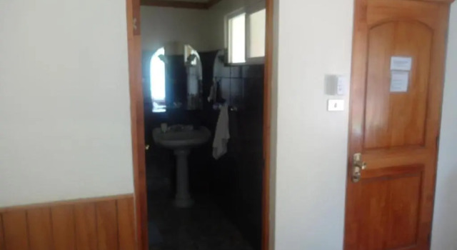Двухместный номер Standard Hotel Tauraa