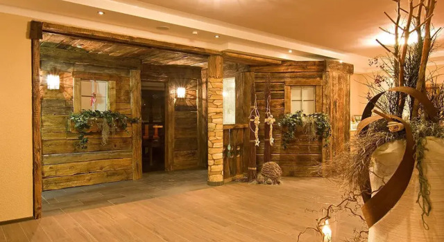 Stacklerhof, Rezervovat Hotel Hotely v Tyrolsko se snídaní, Snídaně