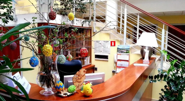 Апартаменты Apartamenty Kazimierskie 19 i 36 - Apartamenty pod Aniołem