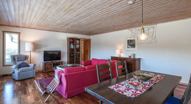 Nice Home in Strömstad With 4 Bedrooms and Wifi, Book Hotel Strömstad 