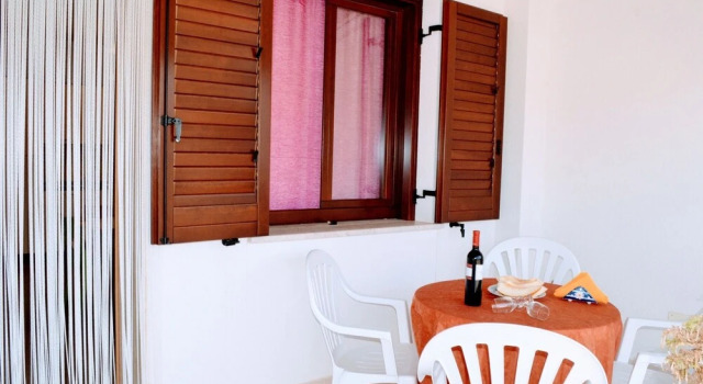 Le Case Di Carlo, Book Hotel Hotels in Sicily with Parking, Parking