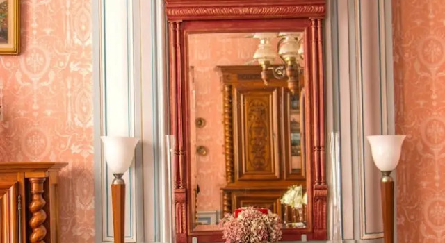 Mansion With 7 Bedrooms in Caudrot, With Enclosed Garden and Wifi - 90, Réserver Hôtel Caudrot Aquitaine