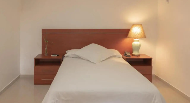 Hotel Zaracay, Prenota Hotel Santo Domingo Santo Domingo de los Tsachilas