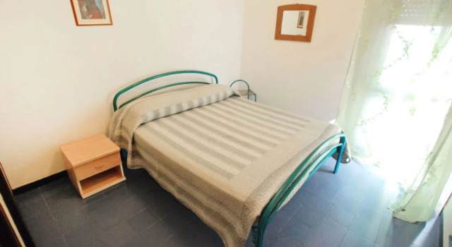 Villa Isotta 20727, Prenota Villa Hotel a Veneto con parcheggio, Parcheggio