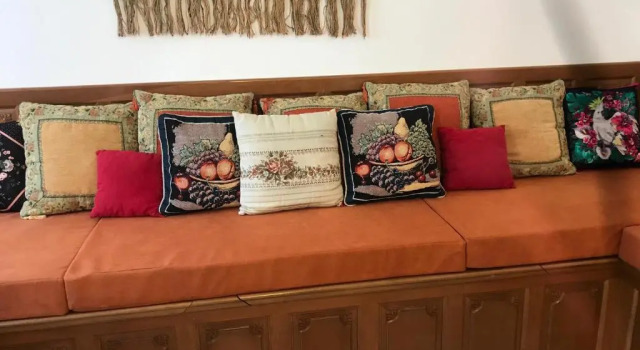 Traditional House of Diafani, Забронировать Отель Диафанион Карпатос