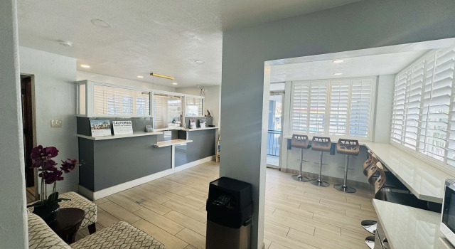 SureStay by Best Western Fresno Central, Забронировать Мини-отель Мотели Фресно, рядом с Кафедральный собор Святого Иоанна, Мотель