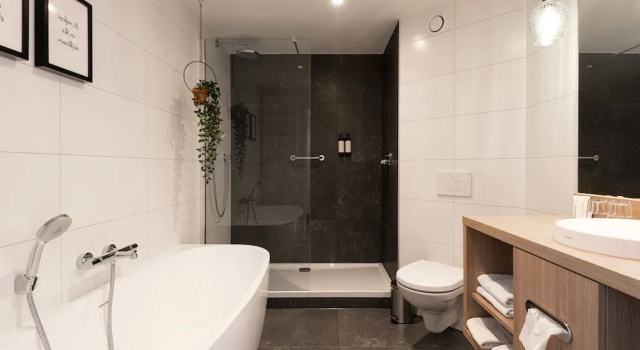 Семейный номер Prestige Ariane Hotel