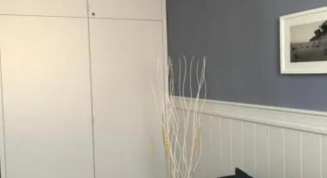 Apartament Ustecka Ostoja Na Wydmie, Varaa Huoneisto Ustka 