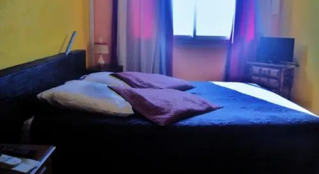 News Hôtel Carnon, Book Hotel Mauguio Hérault