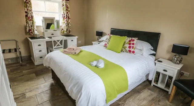 Little London Norfolk, Book Hotel Ely Cambridgeshire
