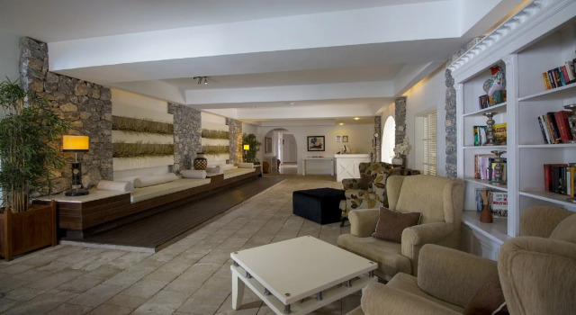 Casa Blanca Beach  - Adults Only