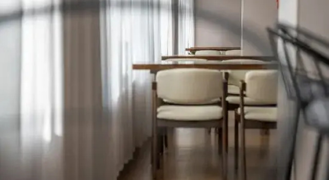 Beijing Yizhuang Yunxi Hotel (Wanyuan Street Subway Station Branch), Book Hotel Daxing Beijing