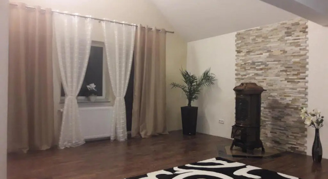 Gemütliche Zimmer, Réserver Hôtel Kaisersesch 