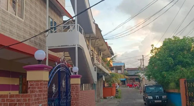 Sweet Mango Tree Homestay, Book Hotel Hotels in Andaman Islands with Breakfast, Breakfasts