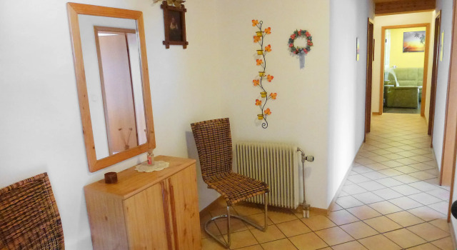 Hoch, Varaa Hotelli Furtwangen Black Forest