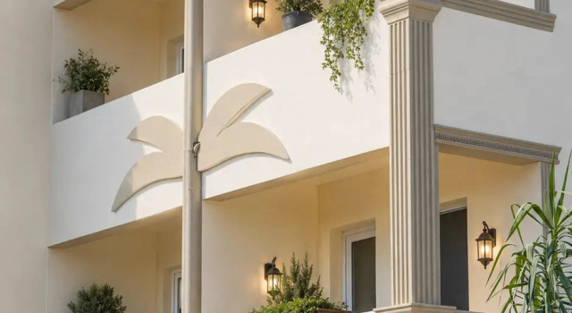 Ciello Bodrum 14+ Adults Only Boutique-hotel, Rezerwuj Boutique Hotel Bodrum Muğla