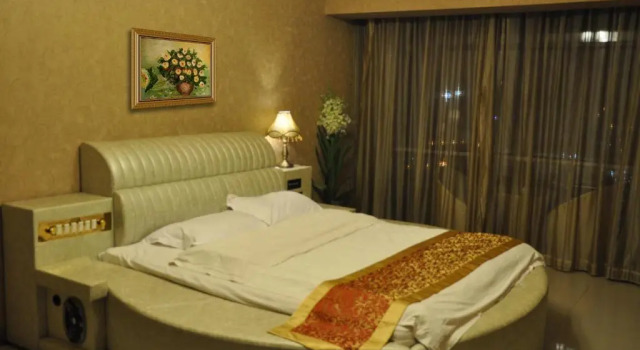 Kunming Changdao Apartment Jiangdong Branch, Prenota Appartamento Panlong Kunming