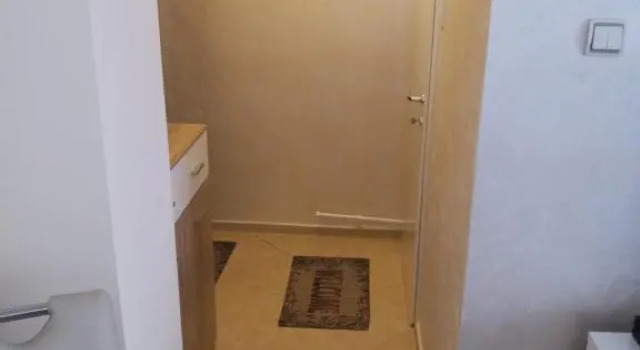 Apartman Nera, Забронировать Апартаменты/квартира Зеница Федерация Боснии и Герцеговины