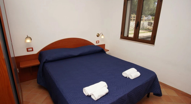 Cilento Dreams Village, Buchen Sie Hotel Hotels in Cilento Coast mit Pool, Schwimmbad