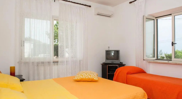 Il SognaTore, Rezervovat Hotel Hotely v Lazio s parkováním, Parkování