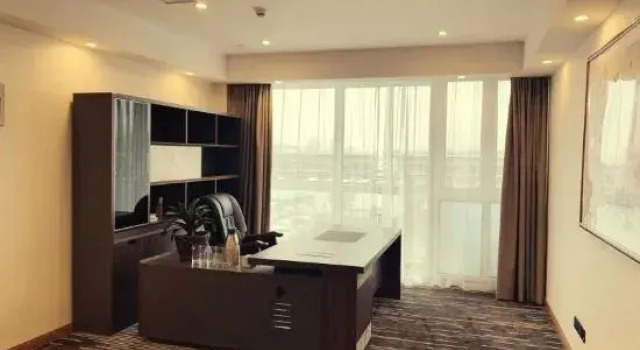GreenTree Zhixuan Hotel (Shuyang East Bus Station), Book Hotel Hotels in Shuyang with Parking, Parking