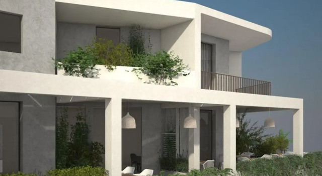 Zante Maris Hotel & Spa - Adults Only