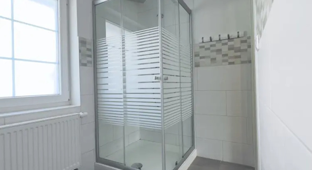 Апартаменты ADN Apartments, modern and minimalist