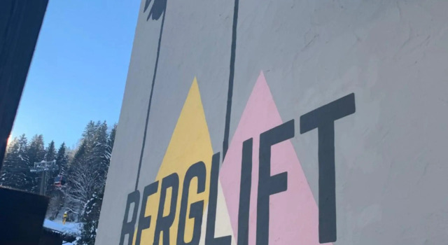 B&B Berglift direkt an der Talstation, Забронировать Отель «постель и завтрак» Отели Гастайнерталь 3 звезды, рядом с Горнолыжный курорт Бад Хофгаштайн, 3*