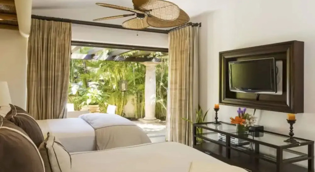 Вилла Casa Costa  by Cabo Platinum