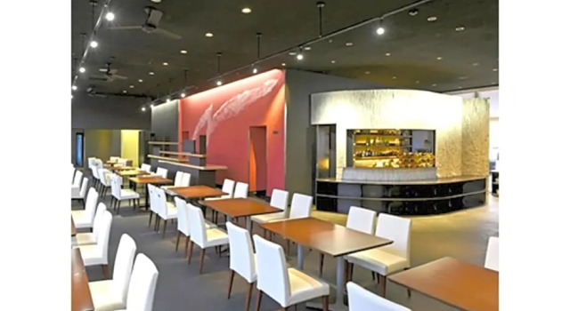J - HOTEL RINKU - Vacation STAY 42874v
