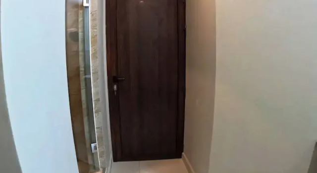 Номер Standard Royal Ambassador Hotel