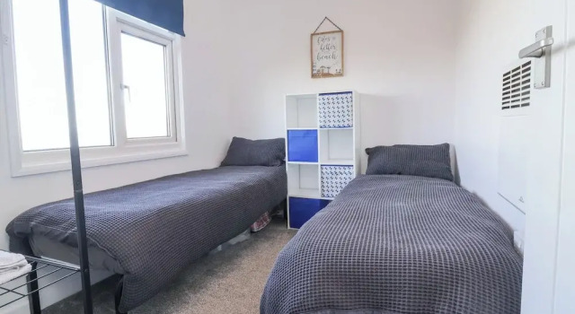 43 Sea Valley