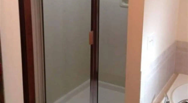 Номер Deluxe Market Street Inn