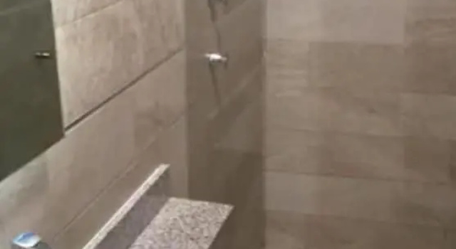 Номер Economy Hotel Hidalgo