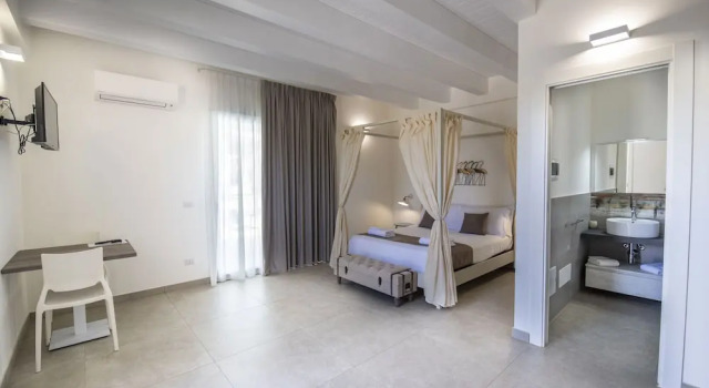 PietraBianca Marzamemi, Book Hotel Hotels in Sicily with a Pool, Swimming Pool