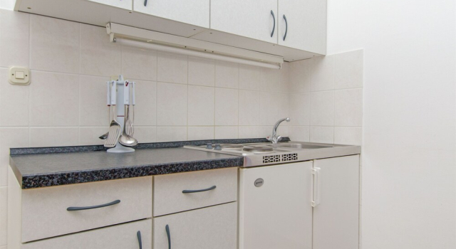 Апартаменты Apartments Meridiana 1