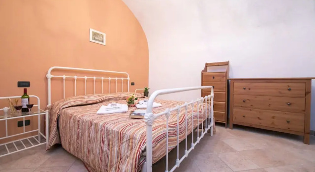 Dolceacqua Primo