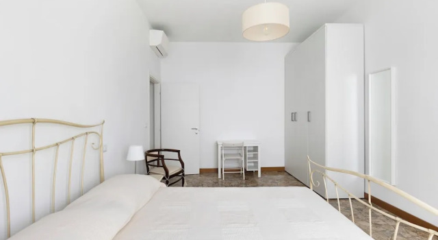 Апартаменты A Casa di Giorgia by Wonderful Italy