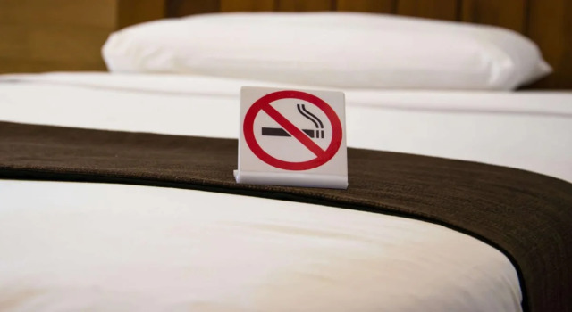 Budget Inn East Columbus, จอง โรงแรม โคลัมบัส Ohio