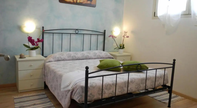 Residence La Collina, Book Hotel Hotels in Como with a Pool, Swimming Pool