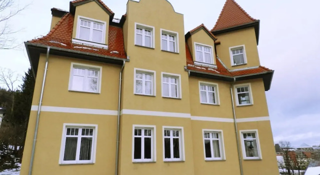 Apartament Everysky Karpacz Sucha 3a 9, Забронировать Апартаменты/квартира Карпач 