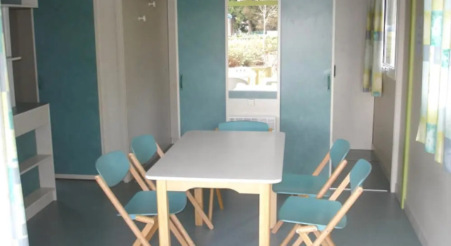Camping des Halles, Buchen Sie Campingplatz Camping & Glamping in Burgund, Campingplatz