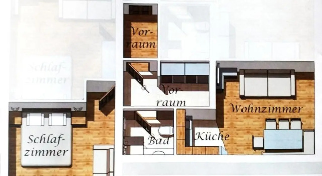 Landhaus & Appartementhaus Haussteiner, Rezerwuj Dom wakacyjny Hotele w Salzburg z parkingiem, Parking