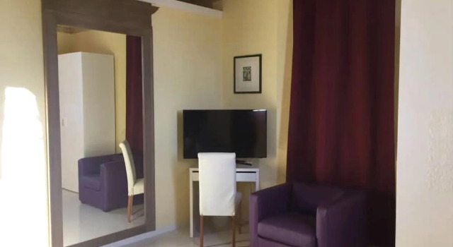 Villa Archi, Забронировать Вилла Фаэнца Ravenna Area