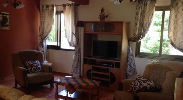anastasia holiday apartments, Réserver Appartement Chlorakas , près de Kotsias Beach