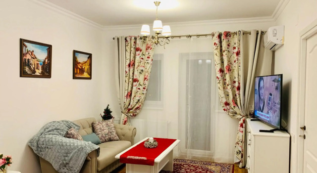 A&C Hotel Rooms - Up in the Sky, Varaa Hotelli Oradea 
