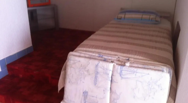 Номер Standard Pension More