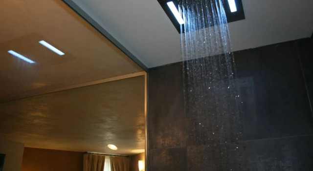 Hotel Orso Grigio, Забронировать Отель Отели Кавалезе 4 звезды, рядом с Cavalese-Fondovalle, 4*